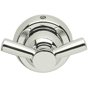  Rohl Double Robe Hook 