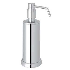  Rohl Soap Dispenser 