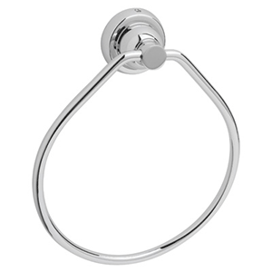  Rohl Towel Ring 