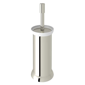  Rohl Free Standing Toilet Brush Holder 