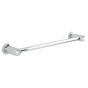  Rohl 18_dq_ Single Towel Bar 