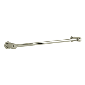  Rohl 30_dq_ Single Towel Bar 