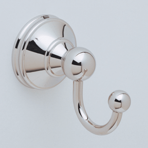  Rohl Robe Hook 