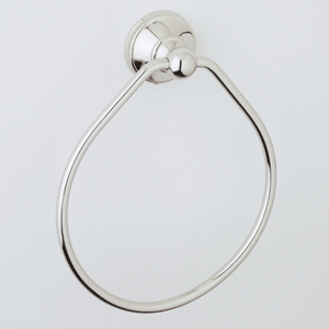  Rohl Towel Ring 