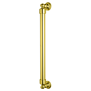  Rohl 18_dq_ Grab Bar 