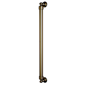  Rohl 24_dq_ Grab Bar 