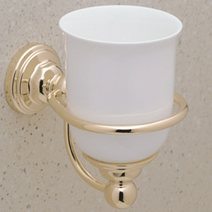  Rohl Tumbler Holder 