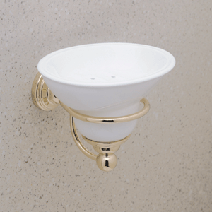  Rohl Soap Dish 