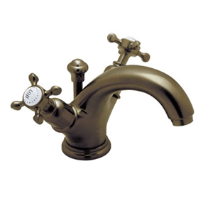  Rohl Single Hole Faucet 