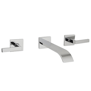  Rohl Wall Mount Faucet 