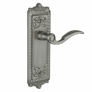  Grandeur Hardware WINBEL 