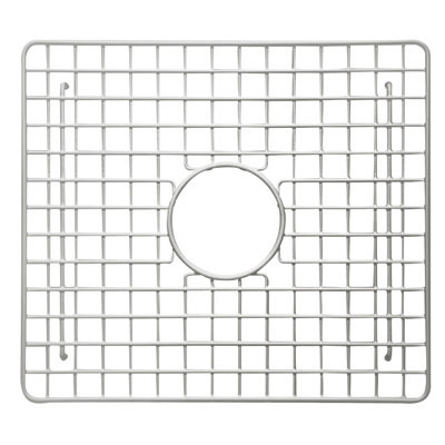  Rohl Wire Sink Grid 