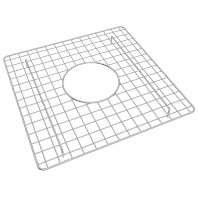  Rohl Wire Sink Grid 