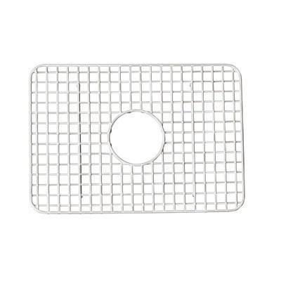  Rohl Wire Sink Grid 