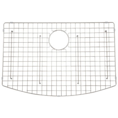  Rohl Wire Sink Grid 