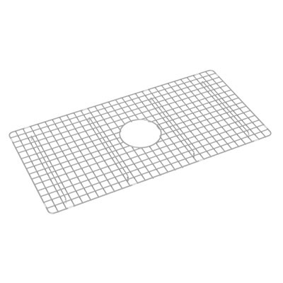  Rohl Wire Sink Grid 