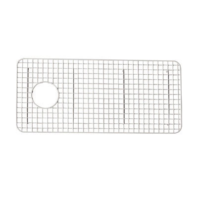  Rohl Wire Sink Grid 