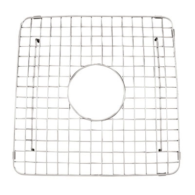  Rohl Wire Sink Grid 