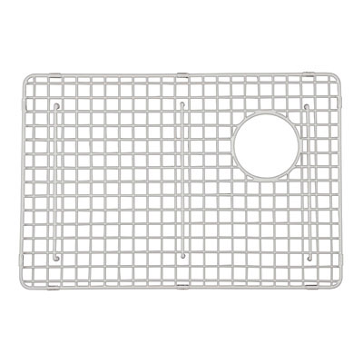  Rohl Wire Sink Grid 