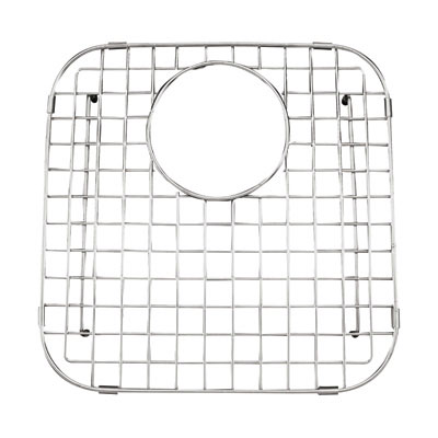  Rohl Wire Sink Grid 