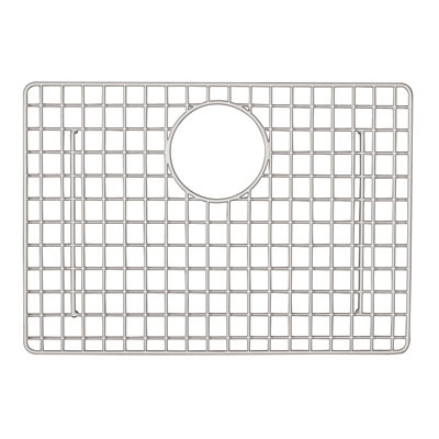  Rohl Wire Sink Grid 