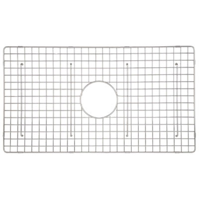  Rohl Wire Sink Grid 