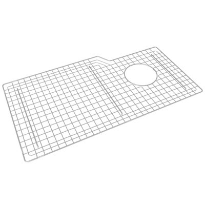  Rohl Wire Sink Grid 