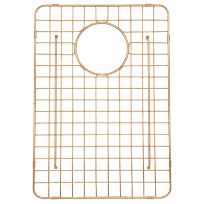  Rohl Wire Sink Grid 