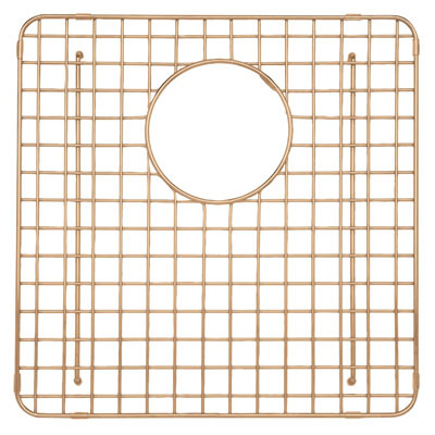  Rohl Wire Sink Grid 