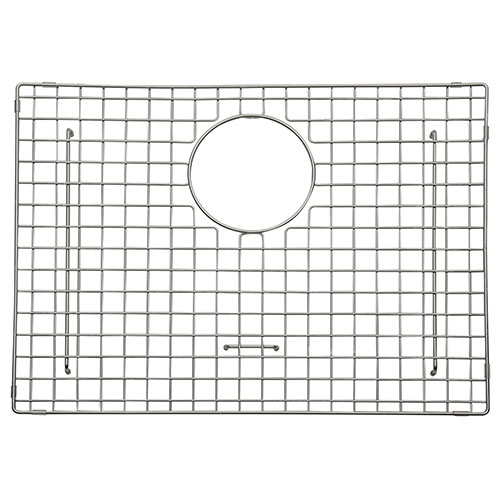  Rohl Wire Sink Grid 