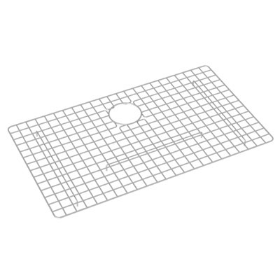  Rohl Wire Sink Grid 