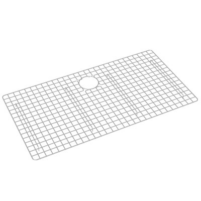  Rohl Wire Sink Grid 