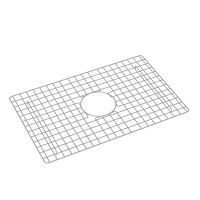  Rohl Wire Sink Grid 