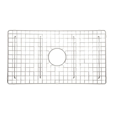  Rohl Wire Sink Grid 