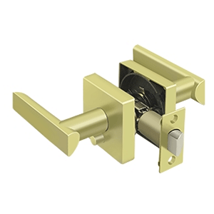  Deltana Livingston Door Lever 