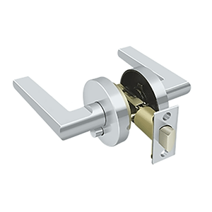  Deltana Portmore Door Lever 