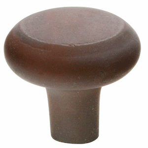  Emtek 1_dq_ Barn Knob 