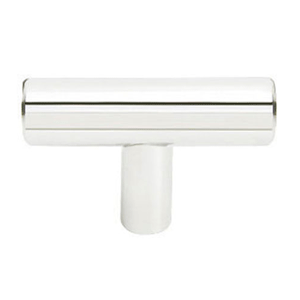  Emtek 2_dq_ Bar Knob 