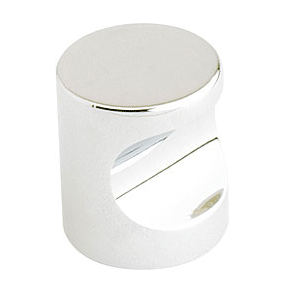  Emtek 7/8_dq_ Finger Knob 