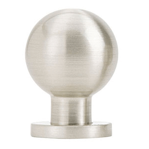  Emtek 1_dq_ Globe Knob 