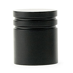  Emtek 1-1/8_dq_ Metric Knob 