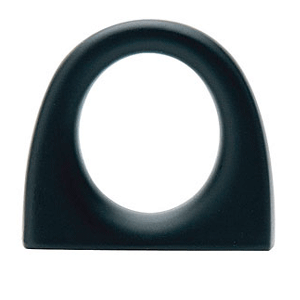  Emtek 1_dq_ Ring Knob 