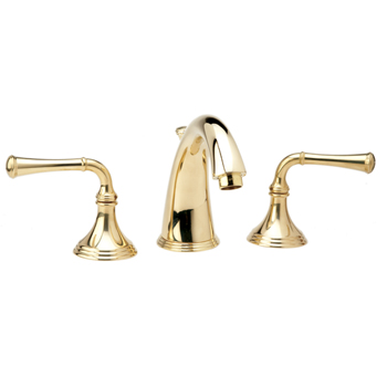  Phylrich Widespread Faucet 