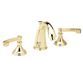  Phylrich Widespread Faucet 