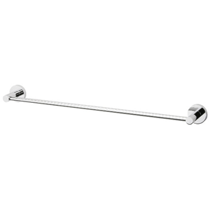  Phylrich 24_dq_ Towel Bar 