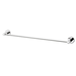  Phylrich 30_dq_ Towel Bar 