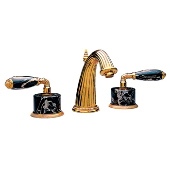  Phylrich Widespread Faucet 