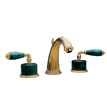  Phylrich Widespread Faucet 