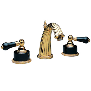  Phylrich Widespread Faucet 