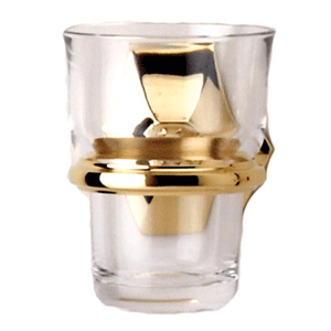  Phylrich Tumbler Holder 